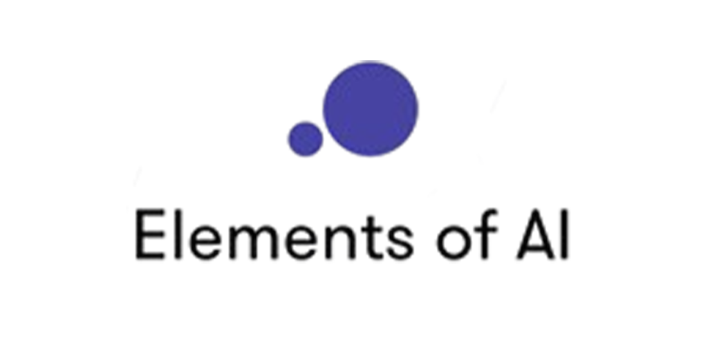 ai c