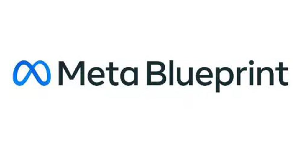 meta1