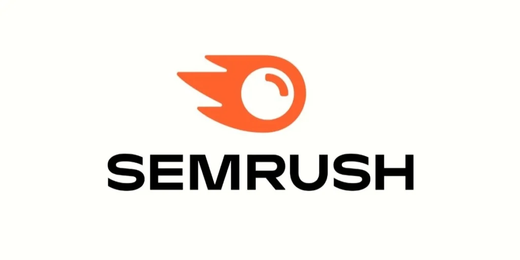 semrush-certified-freelance-digiat-marketer-in-kochi (1)